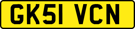 GK51VCN