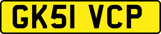 GK51VCP