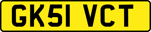 GK51VCT
