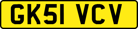 GK51VCV