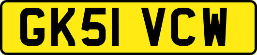 GK51VCW