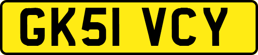 GK51VCY