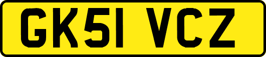 GK51VCZ
