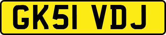 GK51VDJ