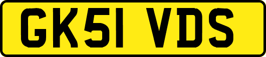 GK51VDS