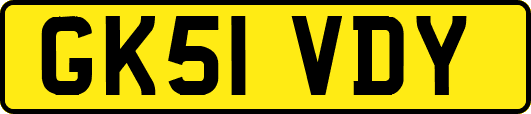 GK51VDY