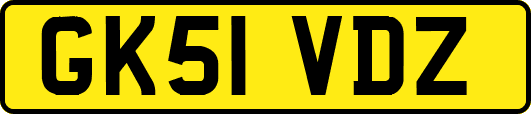 GK51VDZ