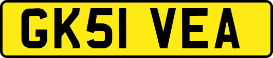 GK51VEA