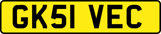GK51VEC