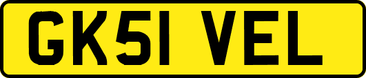 GK51VEL