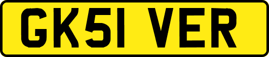 GK51VER