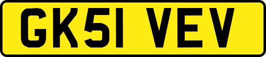 GK51VEV