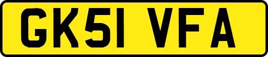 GK51VFA