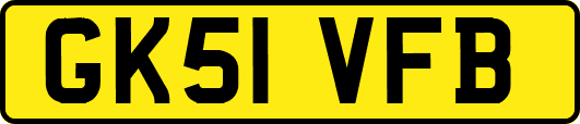 GK51VFB