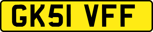 GK51VFF