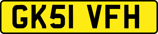 GK51VFH