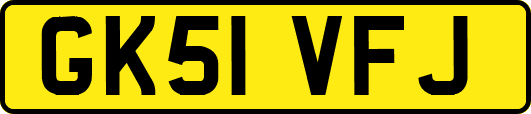 GK51VFJ