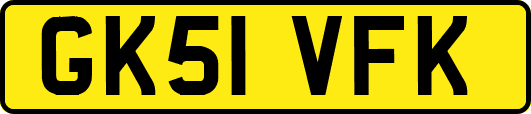 GK51VFK