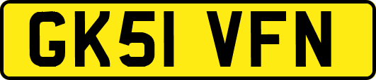 GK51VFN