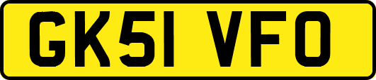 GK51VFO