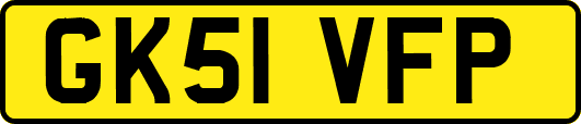 GK51VFP
