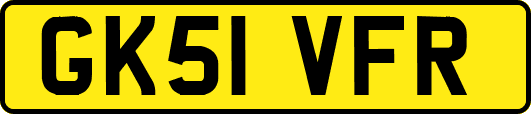 GK51VFR