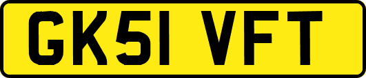 GK51VFT