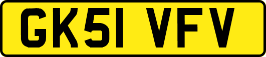 GK51VFV