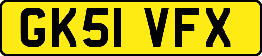 GK51VFX