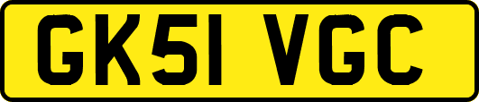 GK51VGC