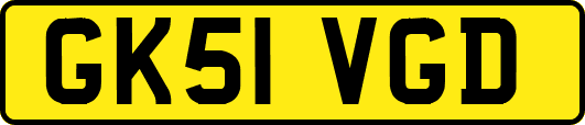GK51VGD