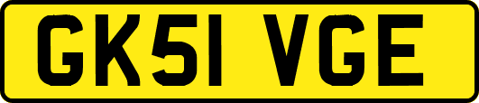 GK51VGE