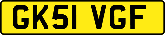 GK51VGF