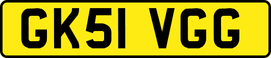 GK51VGG