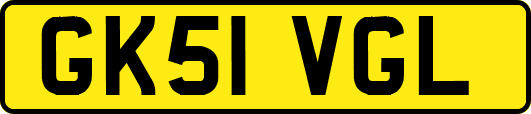GK51VGL