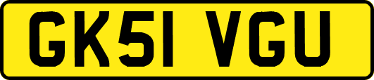GK51VGU