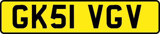 GK51VGV