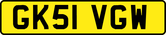 GK51VGW