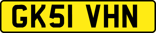 GK51VHN