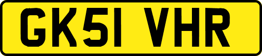 GK51VHR