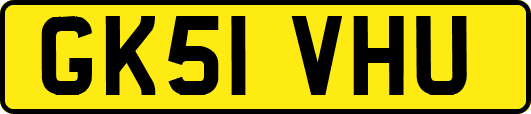 GK51VHU