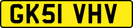 GK51VHV