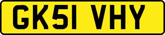 GK51VHY