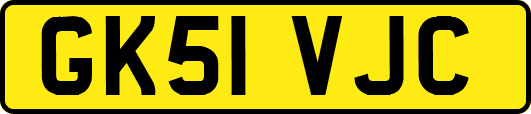 GK51VJC