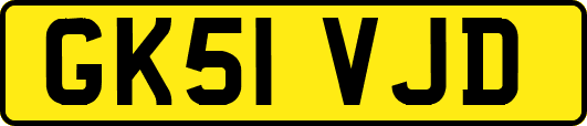 GK51VJD