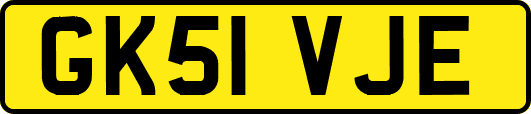GK51VJE