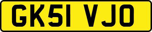 GK51VJO