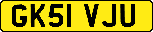 GK51VJU