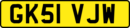 GK51VJW