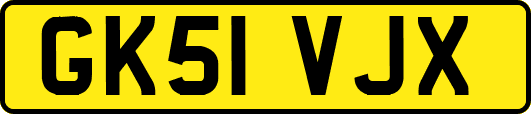 GK51VJX